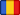 Країна Румунія
